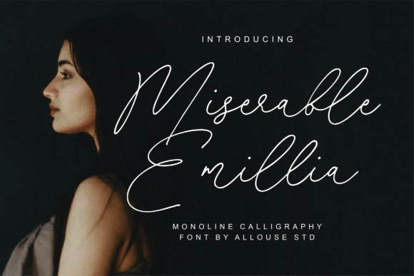 Choosing the Right Script Font for Your Digital Brand