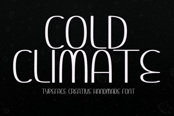 Cold Climate: A Designer’s Real-World Review