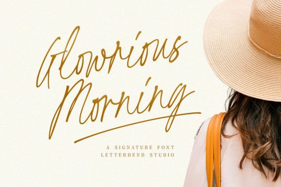 Glowrious Morning: A Designer’s Real-World Review