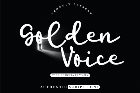 Golden Voice: A Designer’s Real-World Review