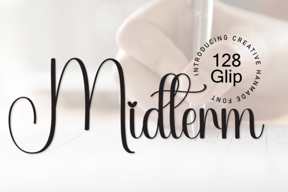 Midterm: A Script That Speaks With Intent